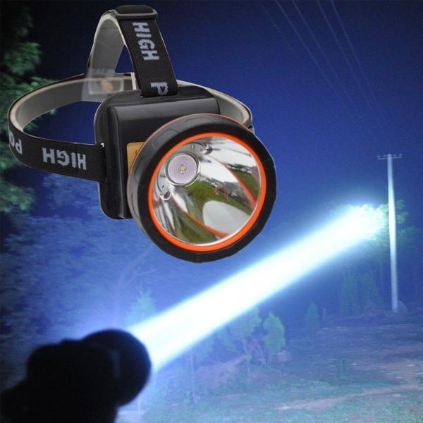 headlamp rechargeable running headlamps usb headlight perfect for fishing camping hiking with white and red lights bike
headlamp rechargeable running headlamps usb headlight perfect for fishing camping hiking with white and red lights bike