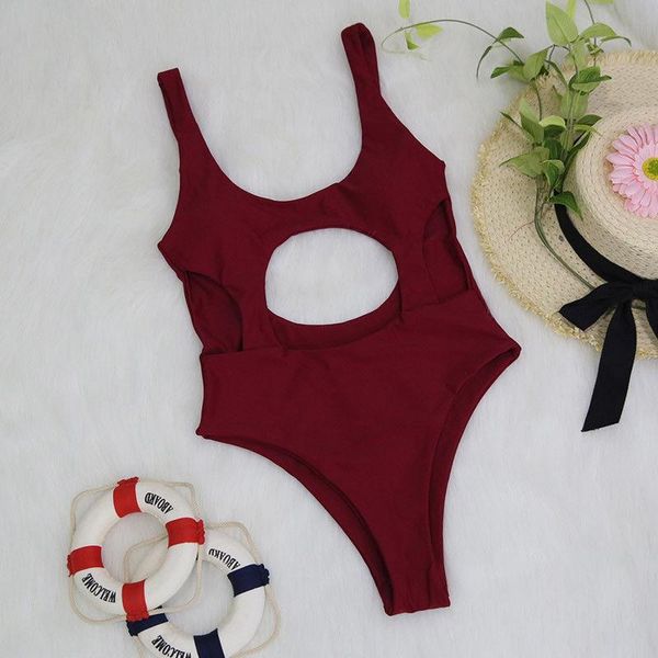 one-piece suits women one piece bikini push-up padded hollow swimwear cotton backless swimsuit bathing beachwear
one-piece suits women one piece bikini push-up padded hollow swimwear cotton backless swimsuit bathing beachwear