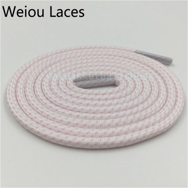 2021 dark grey freight pay shoe parts newbasketballshoe shoelaces purchased separately difference designer men women shoes size 36-45 03, White;pink
2021 dark grey freight pay shoe parts newbasketballshoe shoelaces purchased separately difference designer men women shoes size 36-45 03, White;pink