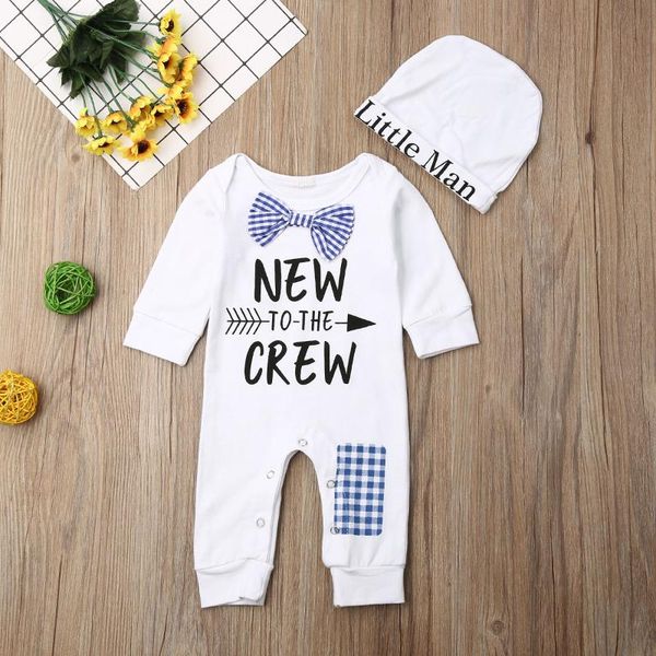 autumn winter born jumpsuit baby boy clothes boys long sleeve romper + hat pants kids warm outfits jumpsuits, Blue
autumn winter born jumpsuit baby boy clothes boys long sleeve romper + hat pants kids warm outfits jumpsuits, Blue