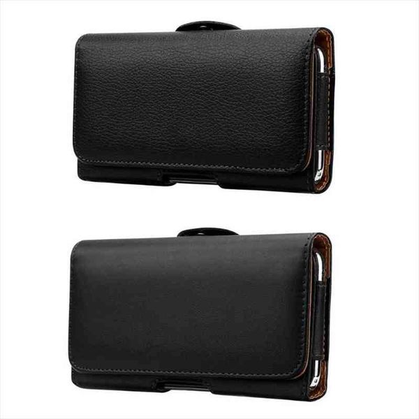 women men pu leather horizontal waist bag casual sport belt phone holder purse holster protective case storage bum
women men pu leather horizontal waist bag casual sport belt phone holder purse holster protective case storage bum