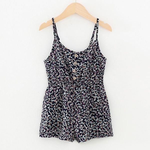 shorts 2021 jeans cute girls dress sleeveless fashion pocketsteen kids cotton dresses children summer clothing baby autumn spring, Black
shorts 2021 jeans cute girls dress sleeveless fashion pocketsteen kids cotton dresses children summer clothing baby autumn spring, Black