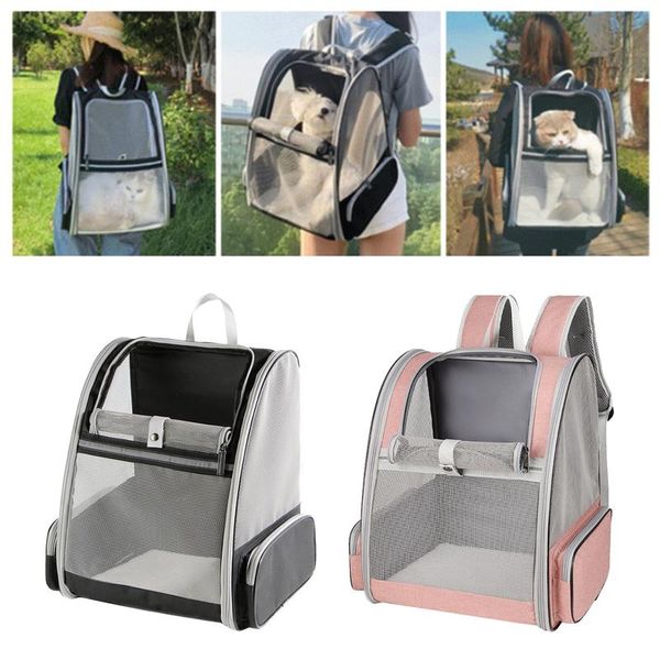 dog car seat covers foldable pet cat carrier small animal mesh backpack travel outdoor bag
dog car seat covers foldable pet cat carrier small animal mesh backpack travel outdoor bag
