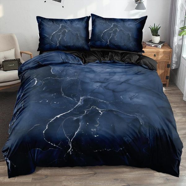 bedding sets 3d black bedclothes ink painting duvet cover comforter covers pillow shames full single double size custom design beddings
bedding sets 3d black bedclothes ink painting duvet cover comforter covers pillow shames full single double size custom design beddings