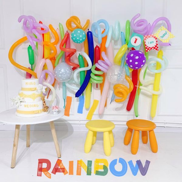 party decoration ins ballon garland birthday balloon backdrop kids arch kit first happy balloons
party decoration ins ballon garland birthday balloon backdrop kids arch kit first happy balloons