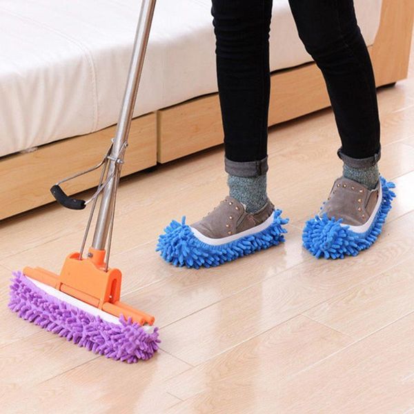cleaning cloths shoe cover women fashion fiber slippers washable dust mop shoes microfiber cloth
cleaning cloths shoe cover women fashion fiber slippers washable dust mop shoes microfiber cloth