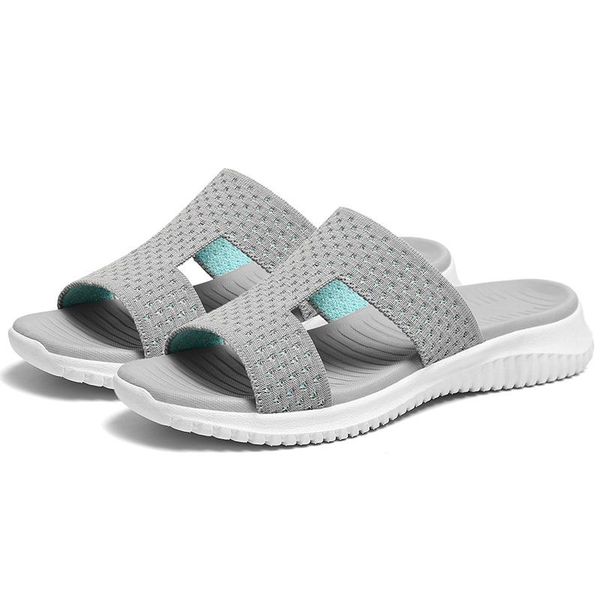 flip flops women slipers for home anti-slip bathroom sandals female house flat shoes beach swimming t-tied slippers, Black
flip flops women slipers for home anti-slip bathroom sandals female house flat shoes beach swimming t-tied slippers, Black