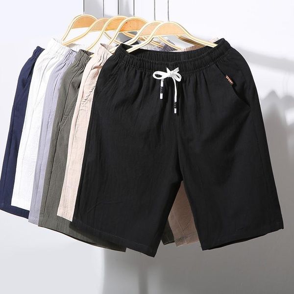 fashion shorts men 2021 summer boardshorts breathable male casual comfortable plus size brand fitness mens sport men's, White;black
fashion shorts men 2021 summer boardshorts breathable male casual comfortable plus size brand fitness mens sport men's, White;black