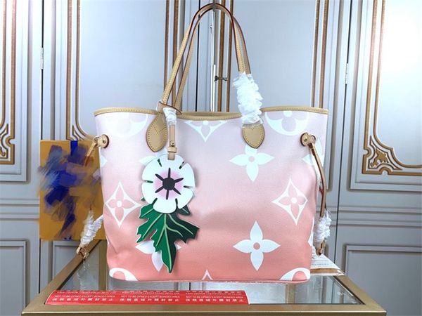 Women handbags Tote Bag shopping bag handbag high quality fashion linen Large Beach bags luxury designer travel bag, 01
Women handbags Tote Bag shopping bag handbag high quality fashion linen Large Beach bags luxury designer travel bag, 01