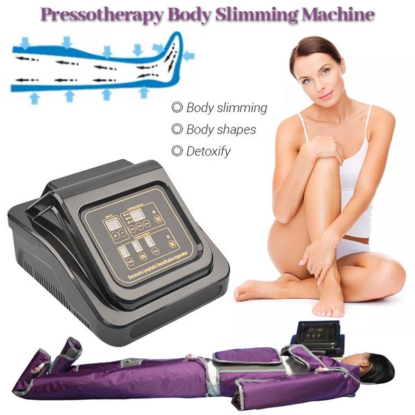 2 in 1 far infrared air presoterapia slimming machine pressotherapy lymphatic drainage relax whole body cellulites reducing
2 in 1 far infrared air presoterapia slimming machine pressotherapy lymphatic drainage relax whole body cellulites reducing