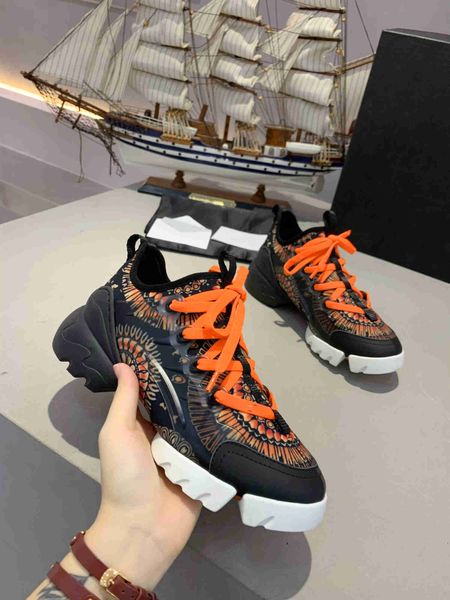 luxury shoes new designer women leather casual sneakers triple shoe men sneaker trainers comfortable sports leisure shoes man woman size 35-, Black
luxury shoes new designer women leather casual sneakers triple shoe men sneaker trainers comfortable sports leisure shoes man woman size 35-, Black