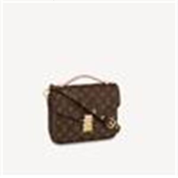 m44875 mtis handbag pouch women handbags bags handles shoulder bags totes evening cross body bag bb3f
m44875 mtis handbag pouch women handbags bags handles shoulder bags totes evening cross body bag bb3f