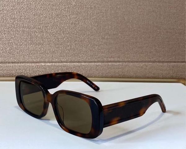havana brown lens sunglasses s2u fashion glasses uv400 protection 2021 with box, White;black
havana brown lens sunglasses s2u fashion glasses uv400 protection 2021 with box, White;black
