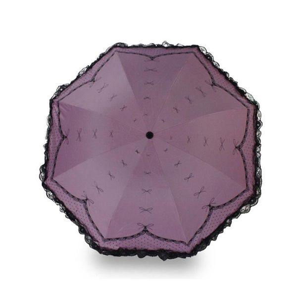 umbrellas three folding for creative lace rain gear anti-uv small unbrellas non automatic opaque women parasol clear cute x
umbrellas three folding for creative lace rain gear anti-uv small unbrellas non automatic opaque women parasol clear cute x