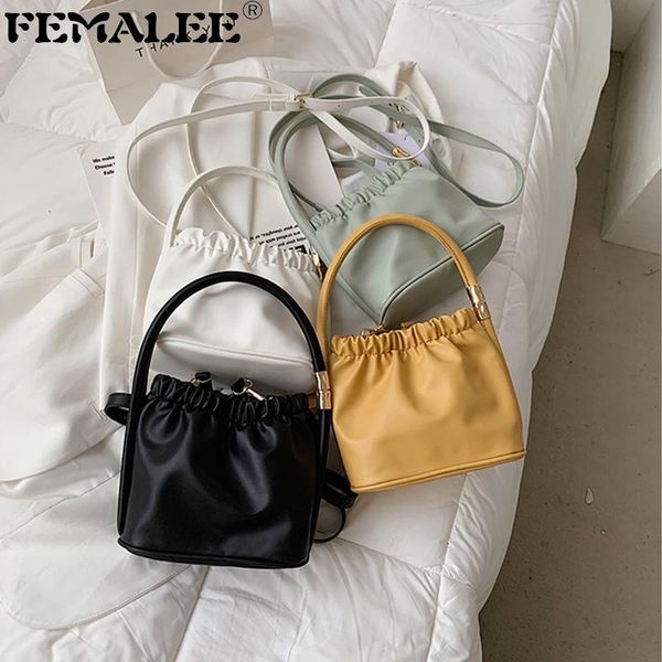 summer soft trendy bucket tote bag fashion solid color portable crossbody ins women shoulder purses and handbags totes
summer soft trendy bucket tote bag fashion solid color portable crossbody ins women shoulder purses and handbags totes
