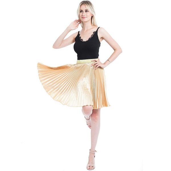 skirts whzhm metallic satintulle skirt womens 55cm female elastic tutu bridesmaids pleated petticoat high waist black
skirts whzhm metallic satintulle skirt womens 55cm female elastic tutu bridesmaids pleated petticoat high waist black