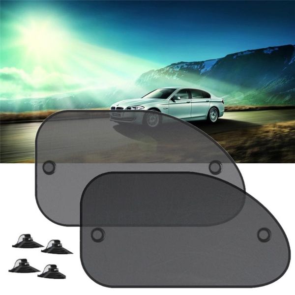 car sunshade window sunshades cover mesh visor shield screen interior uv protection kids super quality 2pcs black side sun shades rear
car sunshade window sunshades cover mesh visor shield screen interior uv protection kids super quality 2pcs black side sun shades rear