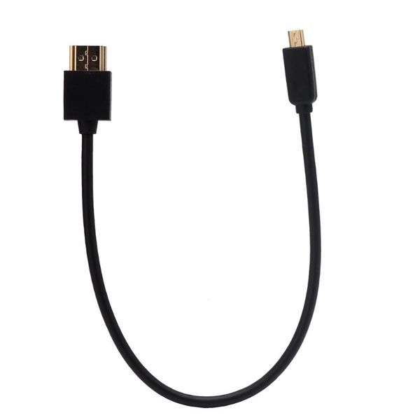 micro to cable-compatible 4k 3d high speed cable gold-plated for digital cameras camcorders tablet lapaudio cables & connectors
micro to cable-compatible 4k 3d high speed cable gold-plated for digital cameras camcorders tablet lapaudio cables & connectors