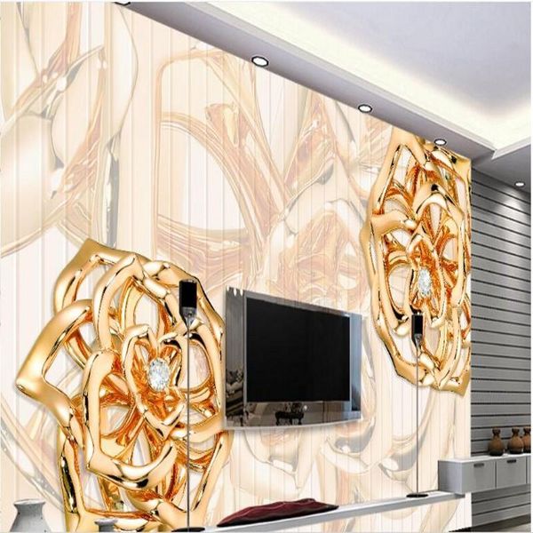 shuhiko custom large fresco gold atmosphere noble jewelry background environmental wallpaper papel de parede para quarto wallpapers
shuhiko custom large fresco gold atmosphere noble jewelry background environmental wallpaper papel de parede para quarto wallpapers