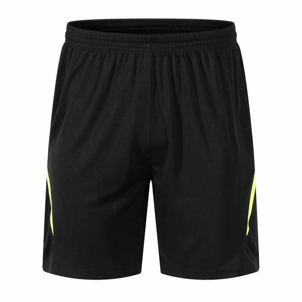 sports shorts men's thin breathable running fitness training marathon beach casual loose three pants, White;black
sports shorts men's thin breathable running fitness training marathon beach casual loose three pants, White;black