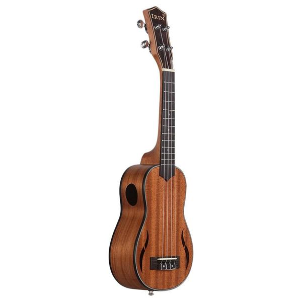 cords, slings and webbing irin soprano ukulele 21 inch walnut wood acoustic guitar ukelele mahogany fingerboard neck hawaii 4 string guitarr
cords, slings and webbing irin soprano ukulele 21 inch walnut wood acoustic guitar ukelele mahogany fingerboard neck hawaii 4 string guitarr