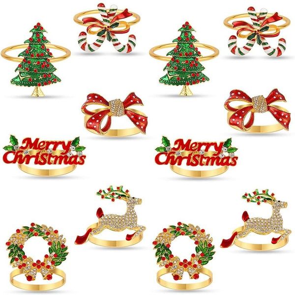 napkin rings christmas set of 12,napkin holders for dinning table setting-wedding receptions,
napkin rings christmas set of 12,napkin holders for dinning table setting-wedding receptions,