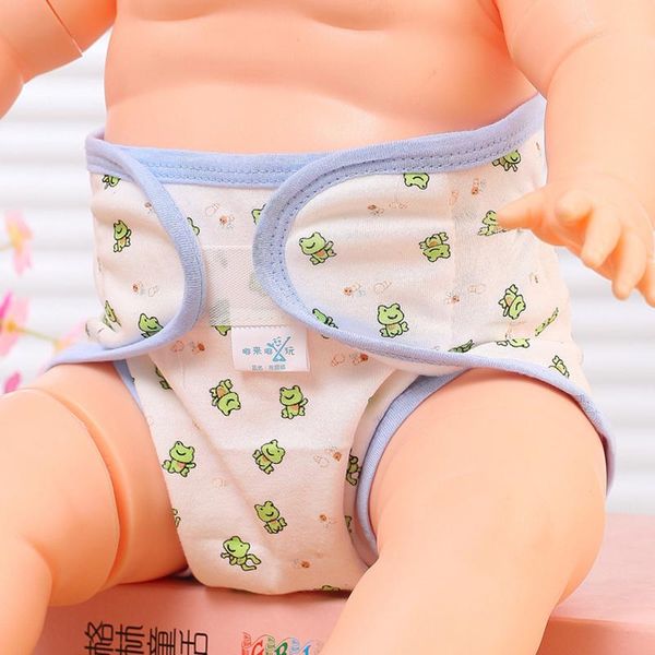 cotton adjustable infant diaper cover cartoon printing baby nappies 1pcs washable cloth reusable breathabl born boys girls diapers
cotton adjustable infant diaper cover cartoon printing baby nappies 1pcs washable cloth reusable breathabl born boys girls diapers