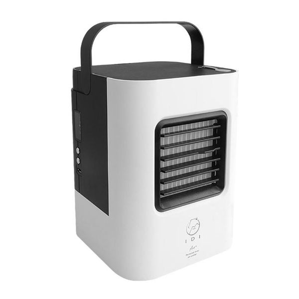 electric fans portable bladeless fan mini home office air conditioner fantastic cool conditioning negative ion cleaner
electric fans portable bladeless fan mini home office air conditioner fantastic cool conditioning negative ion cleaner