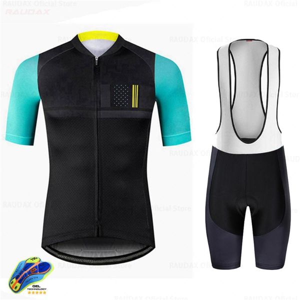 racing sets men's cycling jersey set 2021 pro team bicycle clothing ropa ciclismo mtb mountain bike summer breathable bib shorts, Black;blue
racing sets men's cycling jersey set 2021 pro team bicycle clothing ropa ciclismo mtb mountain bike summer breathable bib shorts, Black;blue