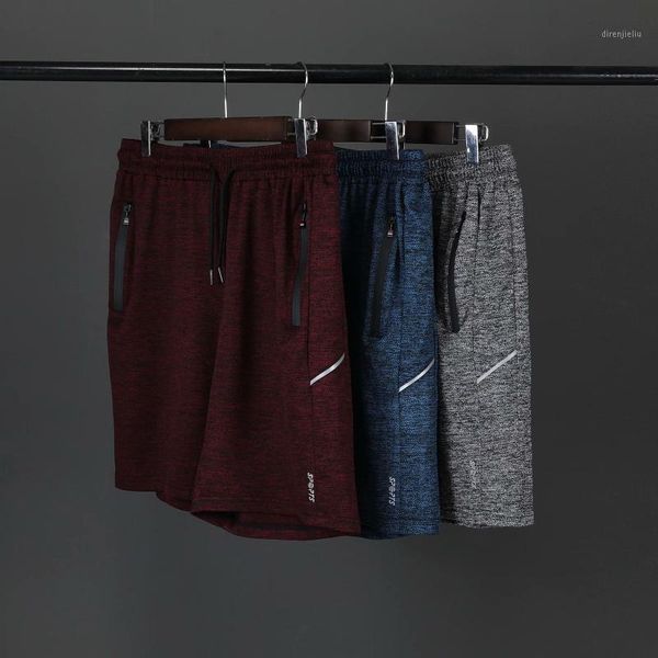 men's sports running shorts woven fitness pants outdoor jogging training beach tennis gym clothing1, White;black
men's sports running shorts woven fitness pants outdoor jogging training beach tennis gym clothing1, White;black