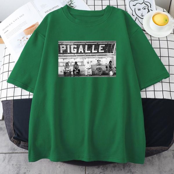 women's t-shirt old image printing for women tshirts fashion comfortable short sleeve summer harajuku slim streetwear crewneck, White
women's t-shirt old image printing for women tshirts fashion comfortable short sleeve summer harajuku slim streetwear crewneck, White