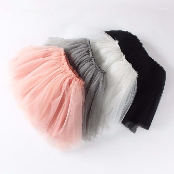 skirts girls tutu skirt 2-7 years colorful summer fluffy ball gown pettiskirt toddler kids baby ballet dance11, Blue
skirts girls tutu skirt 2-7 years colorful summer fluffy ball gown pettiskirt toddler kids baby ballet dance11, Blue