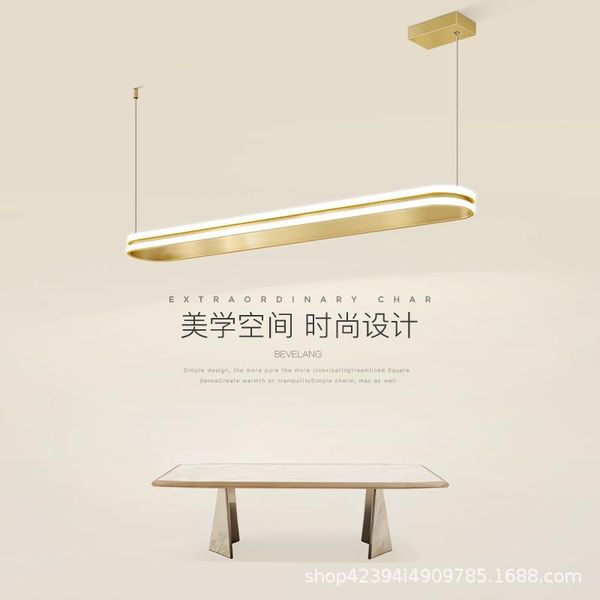 pendant lamps modern led glass ball monkey lamp nordic lustre suspension lumiere kitchen dining bar living room light
pendant lamps modern led glass ball monkey lamp nordic lustre suspension lumiere kitchen dining bar living room light