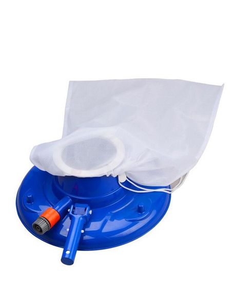 pool & accessories swimming cleaning tool practical quick suction head brush rotating wheel bottom leaf collection piscina buceo
pool & accessories swimming cleaning tool practical quick suction head brush rotating wheel bottom leaf collection piscina buceo