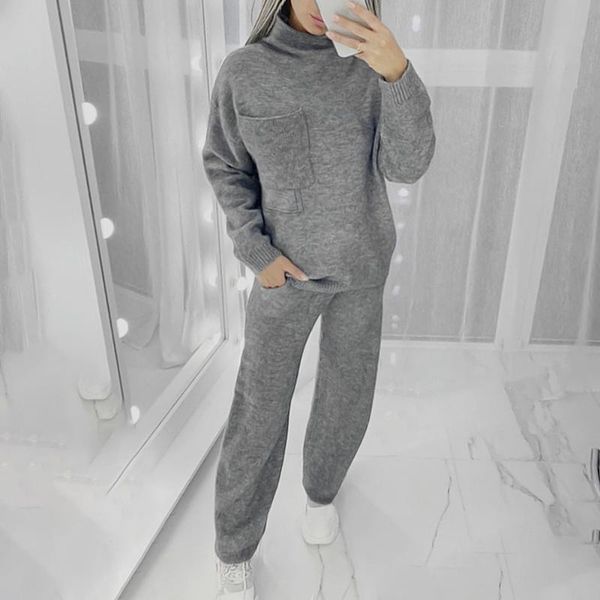 gym clothing women tracksuits fitness sets loose oversized sweater sweatshirts and joggers pants sweatpants sport suit workout sportswear, White;black
gym clothing women tracksuits fitness sets loose oversized sweater sweatshirts and joggers pants sweatpants sport suit workout sportswear, White;black