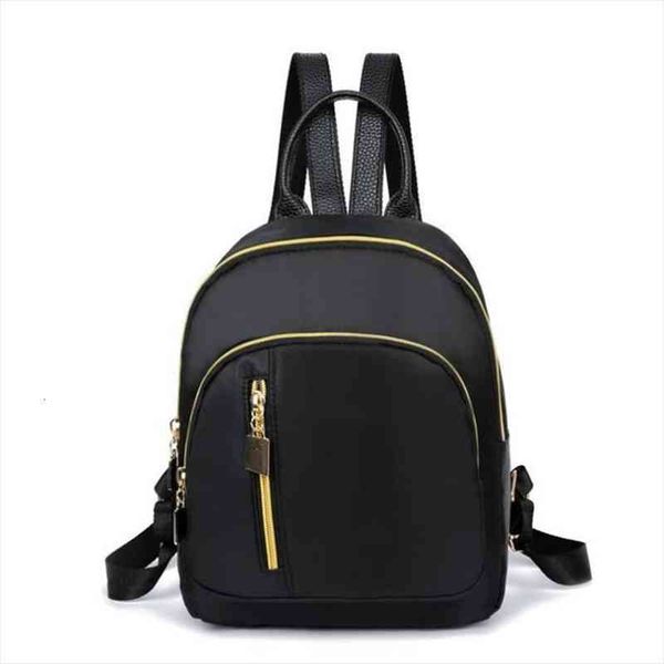 womens fashion girl school bag multi function small backpack cute satchel women shoulder rucksack black
womens fashion girl school bag multi function small backpack cute satchel women shoulder rucksack black