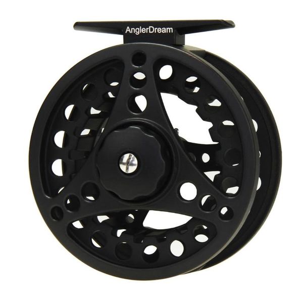 fishing reel 1/2 3/4 5/6 7/8wt die large arbor aluminum alloy reels cnc machine baitcasting
fishing reel 1/2 3/4 5/6 7/8wt die large arbor aluminum alloy reels cnc machine baitcasting