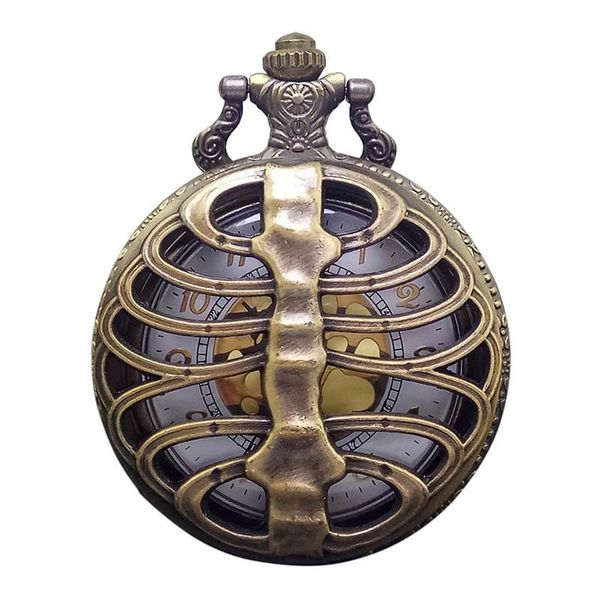 pocket watches 10pcs in steampunk shield quartz watch retro necklace party gift, Slivery;golden
pocket watches 10pcs in steampunk shield quartz watch retro necklace party gift, Slivery;golden