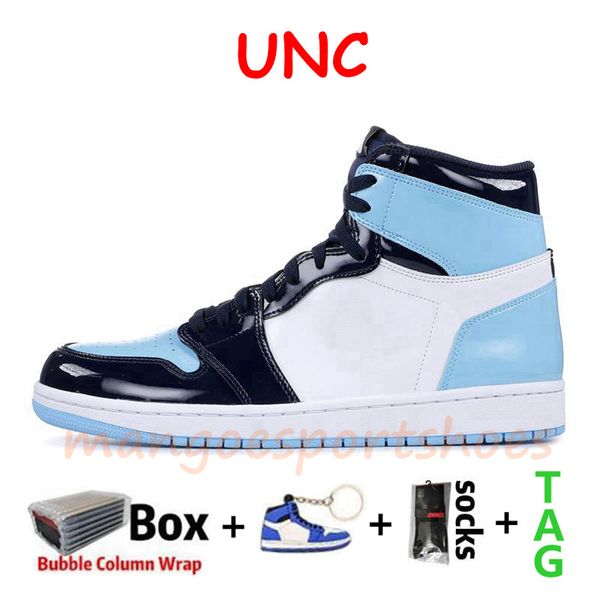 university blue 1 1s pine green royal toe obsidian unc mens basketball shoes sail black cat 4 4s what the guava ice bred sports women62d6
university blue 1 1s pine green royal toe obsidian unc mens basketball shoes sail black cat 4 4s what the guava ice bred sports women62d6