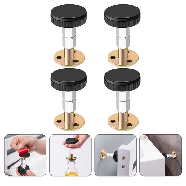 wall lamp 4pcs bedside fixators adjustable anti-shake anti-collision furniture stabilizers
wall lamp 4pcs bedside fixators adjustable anti-shake anti-collision furniture stabilizers