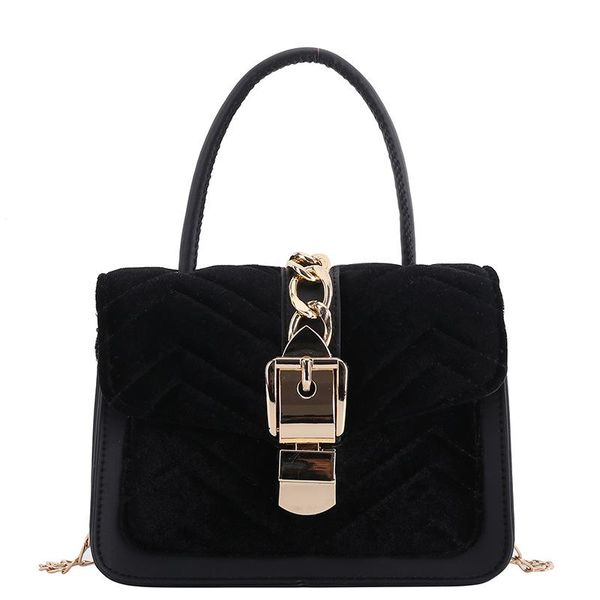 evening bags women bag fashion small square corduroy ladies handbag shoulder messenger crossbody mobile phone
evening bags women bag fashion small square corduroy ladies handbag shoulder messenger crossbody mobile phone