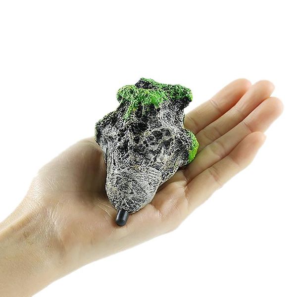 artificial rock lifelike moss floating fish tank decoration aquarium decor small resin crafts rockery mountain decorations
artificial rock lifelike moss floating fish tank decoration aquarium decor small resin crafts rockery mountain decorations