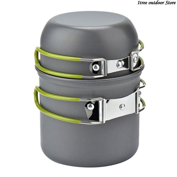 camp kitchen ultralight camping cookware stove head set outdoor tableware hiking picnic folding pot pan
camp kitchen ultralight camping cookware stove head set outdoor tableware hiking picnic folding pot pan