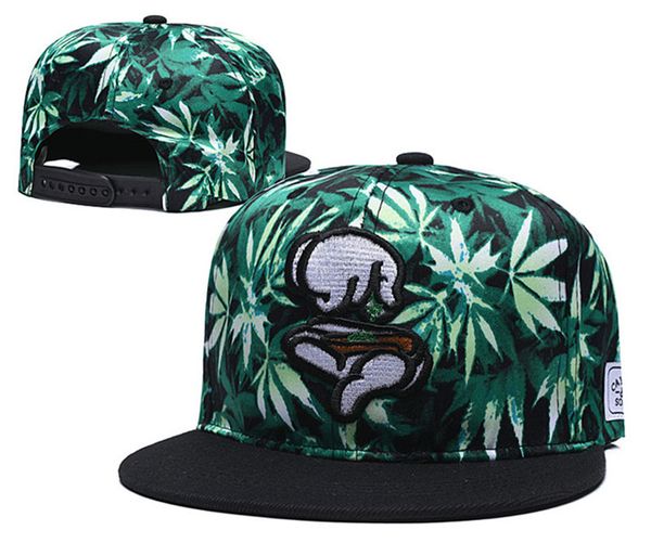 hip hop baseball cap men's women's fashion adjustable baseball hats hip hop street cayler sons snake skull arrow gorras bones snap, Blue;gray
hip hop baseball cap men's women's fashion adjustable baseball hats hip hop street cayler sons snake skull arrow gorras bones snap, Blue;gray