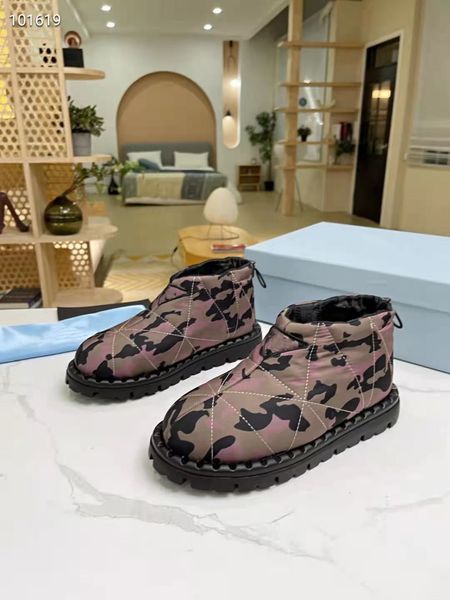 designer boots women casual shoes classic canvas sneakers brand wheel lady stylist trainers fashion platform 0617, Black
designer boots women casual shoes classic canvas sneakers brand wheel lady stylist trainers fashion platform 0617, Black