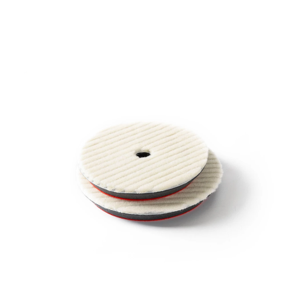 care products mjjc dual action polisher car wool buffing pad removes oxidized paint and scratches
care products mjjc dual action polisher car wool buffing pad removes oxidized paint and scratches