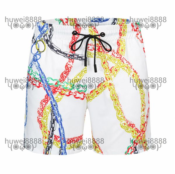chains pattern swimming trunks hipster men's luxury quick dry shorts outdoor beach vacation travel plus size designer swimwear
chains pattern swimming trunks hipster men's luxury quick dry shorts outdoor beach vacation travel plus size designer swimwear