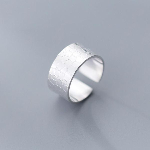 silver punk rings vintage jewelry charm simple joyas haut bague femme knuckle aneis ladies ring boho for women cluster, Golden;silver
silver punk rings vintage jewelry charm simple joyas haut bague femme knuckle aneis ladies ring boho for women cluster, Golden;silver