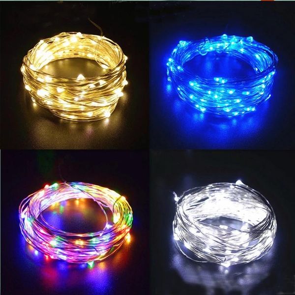 strings garland led lights fairy string outdoor christmas decoration street adornos de navidad 2021
strings garland led lights fairy string outdoor christmas decoration street adornos de navidad 2021