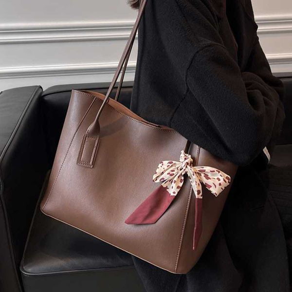 evening bags 2021 female fashion leather shoulder tote luxury larg casual messenger totes bag women travel shopping underarm handbag
evening bags 2021 female fashion leather shoulder tote luxury larg casual messenger totes bag women travel shopping underarm handbag